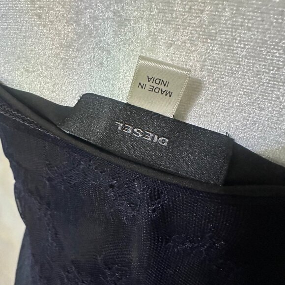 Diesel - Picture 15 of 15